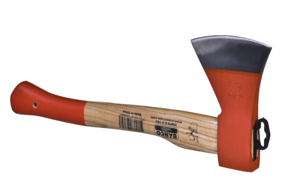 Bahco HGPS - Yxa - askträ - 380 mm