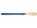 Miniatyrbilde 3 av 5: RENNSTEIG 465 125 1, 5 mm, 240 mm, 2,5 cm, 290 g