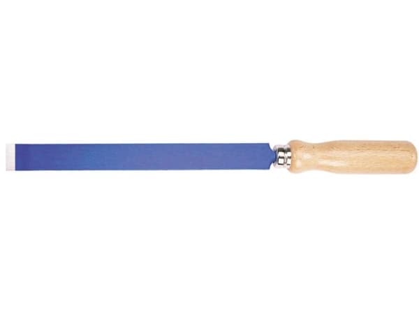 RENNSTEIG 465 125 1, 5 mm, 240 mm, 2,5 cm, 290 g