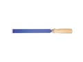 Miniatyrbilde 4 av 5: RENNSTEIG 465 125 1, 5 mm, 240 mm, 2,5 cm, 290 g