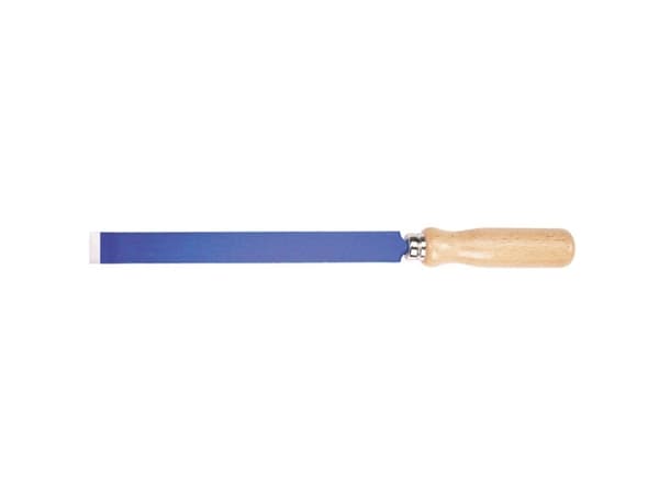 RENNSTEIG 465 125 1, 5 mm, 240 mm, 2,5 cm, 290 g