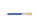 Miniatyrbilde 5 av 5: RENNSTEIG 465 125 1, 5 mm, 240 mm, 2,5 cm, 290 g