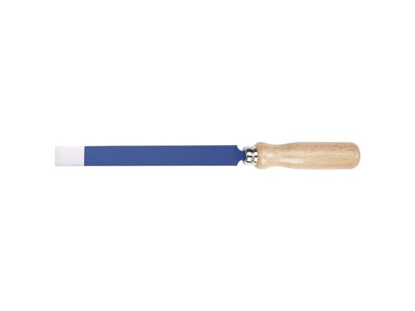 RENNSTEIG 465 125 1, 5 mm, 240 mm, 2,5 cm, 290 g