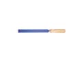 Miniatyrbilde 2 av 5: RENNSTEIG 465 125 1, 5 mm, 240 mm, 2,5 cm, 290 g