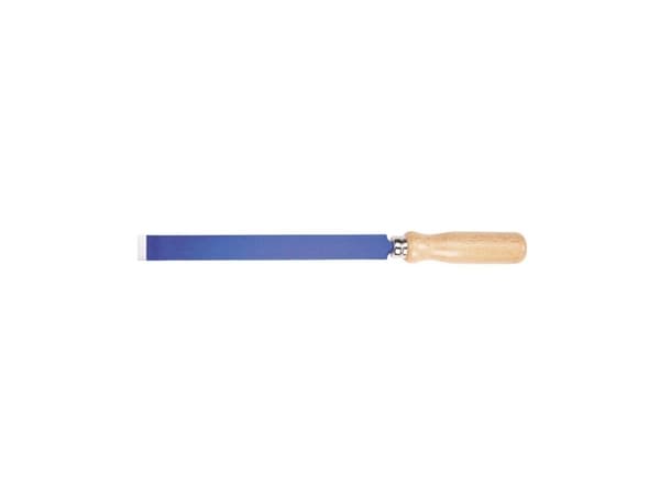 RENNSTEIG 465 125 1, 5 mm, 240 mm, 2,5 cm, 290 g