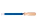 Miniatyrbilde 1 av 5: RENNSTEIG 465 125 1, 5 mm, 240 mm, 2,5 cm, 290 g