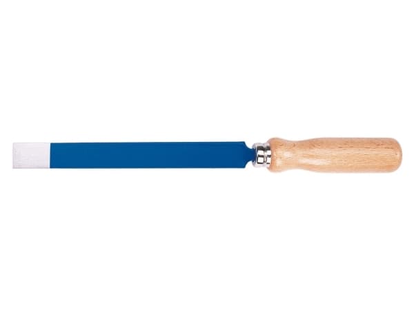 RENNSTEIG 465 125 1, 5 mm, 240 mm, 2,5 cm, 290 g