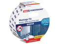 Miniatyrbild 2 av 4: TESA Powerbond