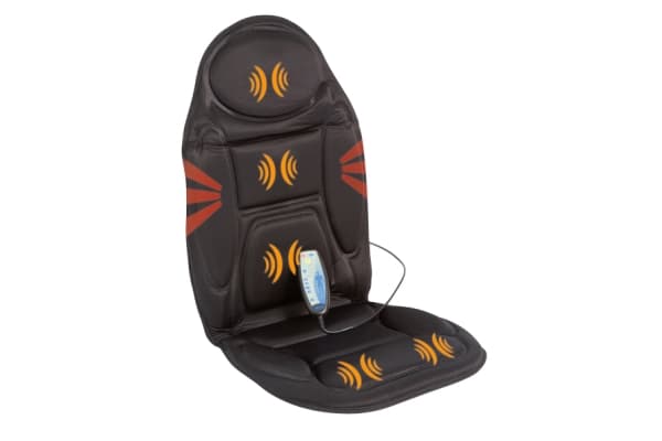 Lanaform LA110304 massager