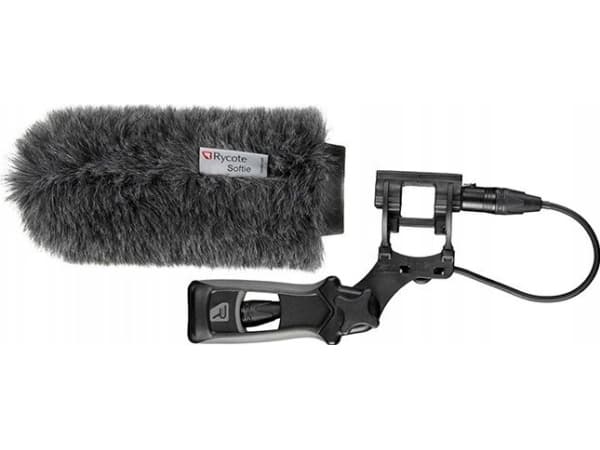 Rycote Rycote 18cm Classic-Softie Kit (19/22)