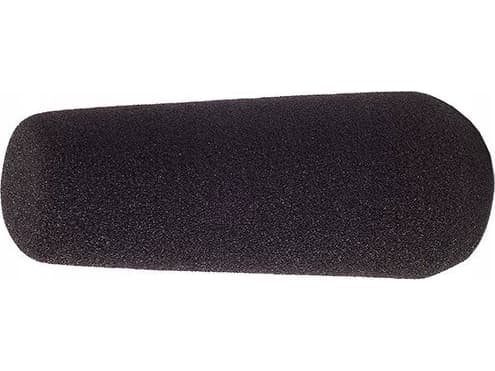 Rycote Rycote 10cm SGM Foam (19/22) (Single)