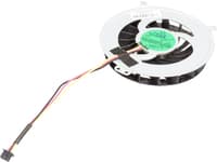 Sony A1786267A, CPU-tuuletin, Sony, Vaio VPC, SVE