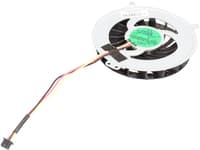 Sony A1786267A, CPU-tuuletin, Sony, Vaio VPC, SVE