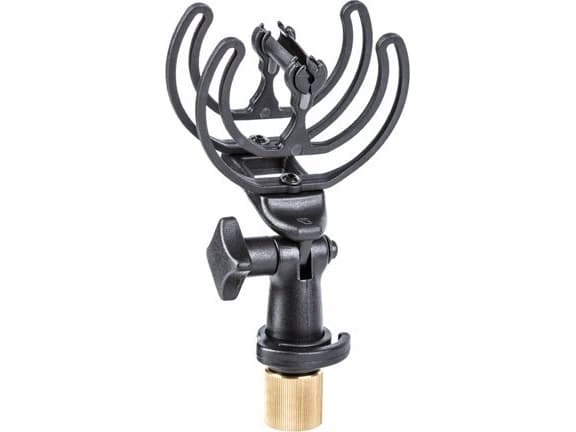 Rycote Rycote InVision INV-4