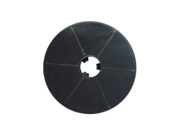 PALLOSUODATIN AKPO T300