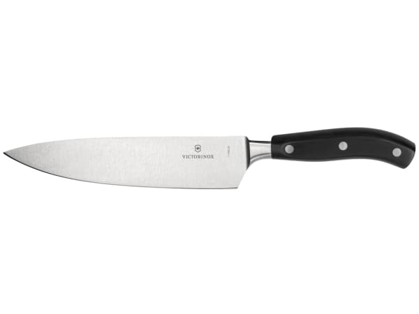 Victorinox veitsilohko