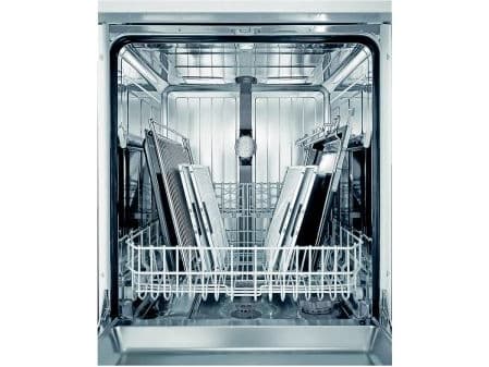 Siemens SZ73000 - Glassholder - for Siemens SN25M887EU