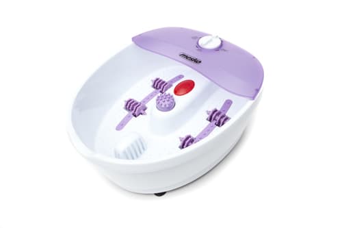 Mesko MS 2152 massager