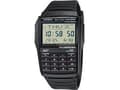Miniatyrbild 4 av 4: Casio DBC-32-1AES