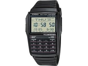 Casio DBC-32-1AES