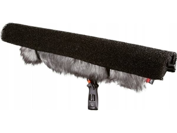 Rycote Rycote Duck Raincover 7