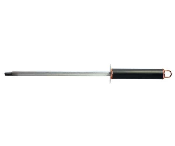 Berlinger Haus kniver, 8 deler (23317490)