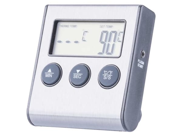 Emos e2157, AAA, 1,5 V, 18 mm, 65 mm, 70 mm