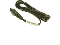 COMPAQ AC POWER- 3 KABEL US