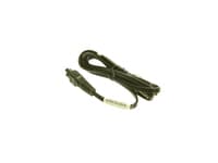 COMPAQ AC POWER- 3 KABEL US