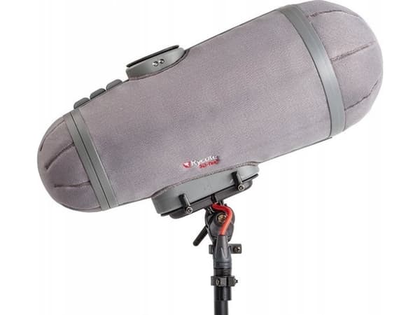 Rycote Rycote Cyclone Windshield Kit, Medium