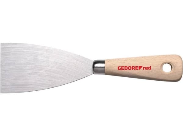 Gedore R93400060, 30 mm, 100 g