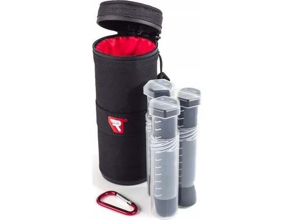 Rycote Rycote Mic Case, 20cm