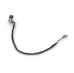 HP 538959-001, Kabel, HP