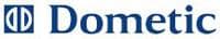 Dometic CDF36, Musta, Harmaa, 31 L, 18 - 43 °C, T, Sähkö, DC