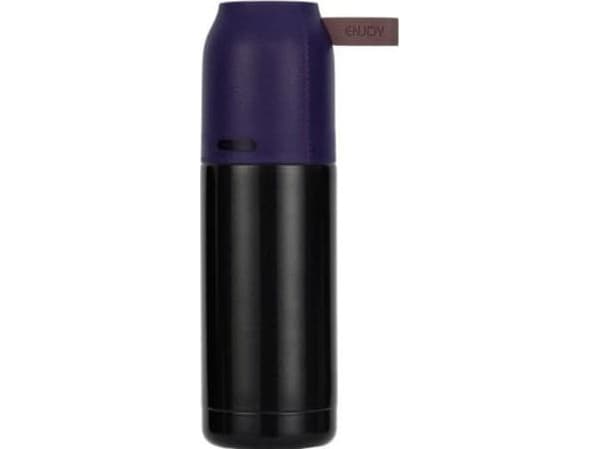 MPM Thermos Stt 350ml valkoinen