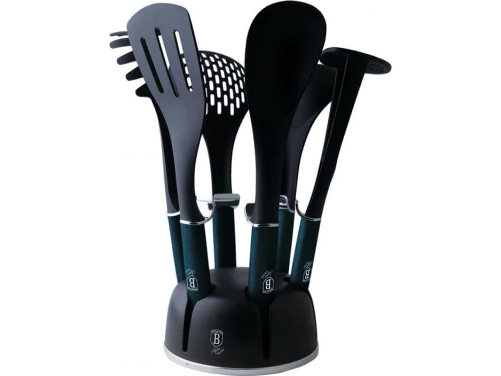 Berlinger Haus KITCHEN KITCHEN SET BERLINGER HAUS BH-6245