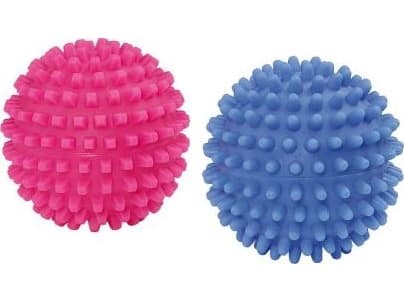 Ecozone DryerBalls - torkbollar