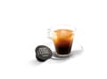 Miniatyrbild 4 av 5: Nescafe Dolce Gusto Espresso Intenso 16 kapsler
