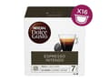 Miniatyrbild 1 av 5: Nescafe Dolce Gusto Espresso Intenso 16 kapsler