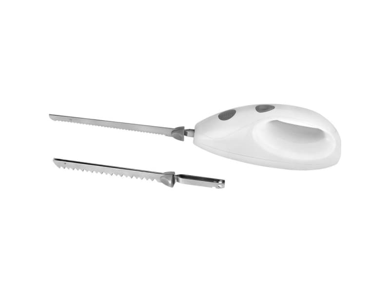 TKG Team Kalorik TKG EM 1001 Elektrisk kniv