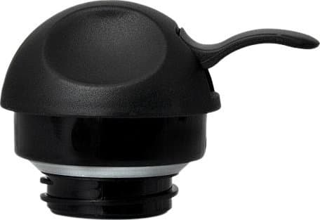 Löfte Black termospropp