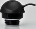 Miniatyrbild 1 av 2: Löfte Black termospropp