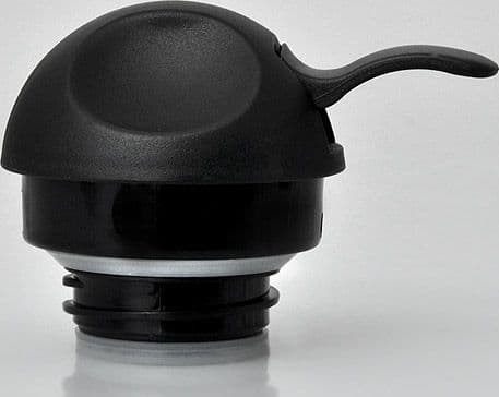 Löfte Black termospropp