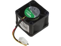 IBM FAN ASSEMBLY XSERIES 335