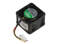 IBM FAN ASSEMBLY XSERIES 335