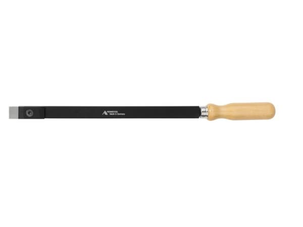 RENNSTEIG 465 020 0,5 mm, 300 mm, 2 cm, 400 g