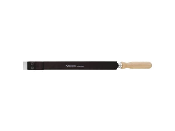 RENNSTEIG 465 020 0,5 mm, 300 mm, 2 cm, 400 g