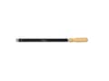 Miniatyrbilde 2 av 5: RENNSTEIG 465 020 0,5 mm, 300 mm, 2 cm, 400 g