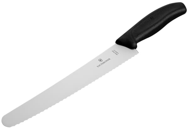 Victorinox V-6.71 33.7G Swiss Classic K