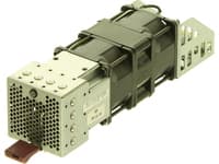 SPS-FANMODULE